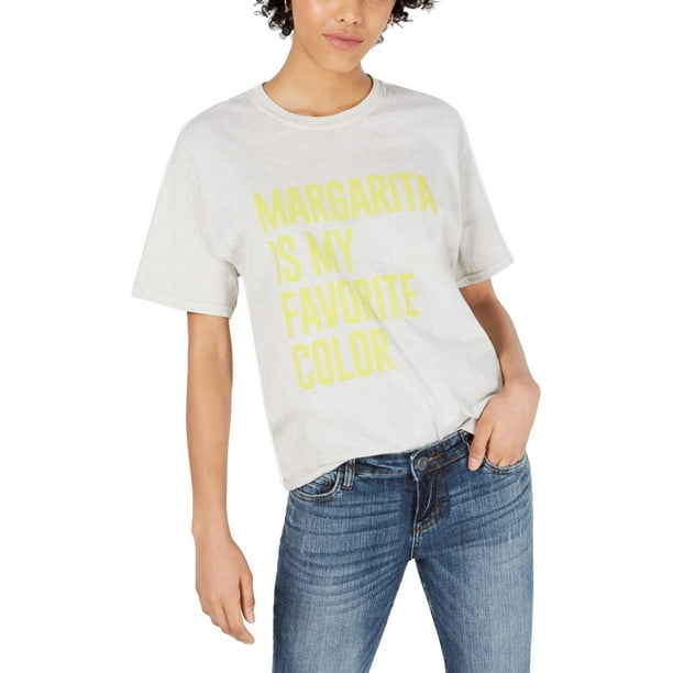 Women WEEKENDS COFFEE DOGS Gray Slogan Top Tee Letter Cotton Clothes T-Shirt Women WEEKENDS COFFEE DOGS Gray Slogan Top Tee Letter Cotton Clothes T-Shirt